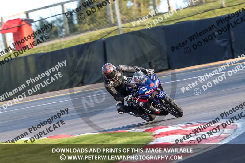 brands hatch photographs;brands no limits trackday;cadwell trackday photographs;enduro digital images;event digital images;eventdigitalimages;no limits trackdays;peter wileman photography;racing digital images;trackday digital images;trackday photos